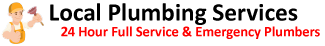 Clifton Plumbers